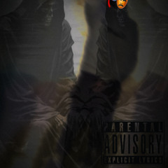 TillTheCasket Ft BoogieDon