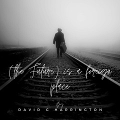 (The Future Is) A Foreign Place