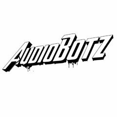 Anthony Rother - Eyes - AudioBotz Remix FREE DOWNLOAD