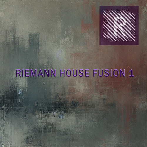 Riemann House Fusion 1 (Sample Pack Demo Song)