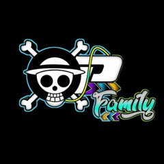 CINTA KITA 2020 [dargombas & Agiel Ogiee] One Peace Family.