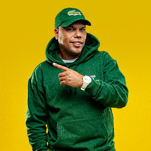 QUEM TEM MOTOR TRANSA - MC NAUAN E WR ORIGINAL (DJ BOKINHA)