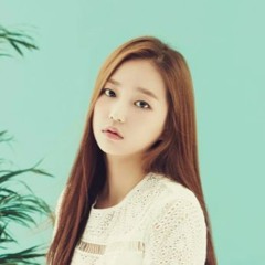 clc - like (sped up)