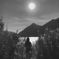 hoax by taylor swift (cover)