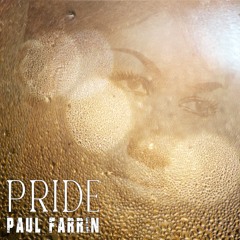 Paul Farrin feat. Aretha Franklin - Pride (Paul Farrin - A Deeper Love bootleg)