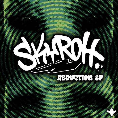 SKYR0H - ASTRO DROID