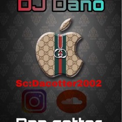 Otherside [DJ DANO MIX]