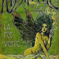 me&lache3s - Hold My Hand