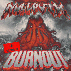 BURNOUT