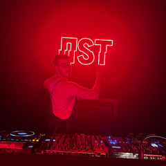BEAT & REPEAT | RAW/HYPNOTIC TECHNO SET | CLUB OST | 146 - 150 BPM