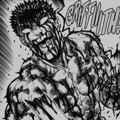 estraçalho W/ amarelomano