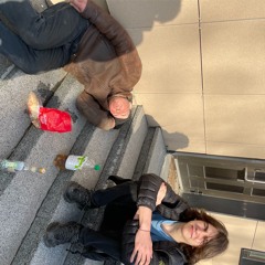 пендель (x booba x mizzaza)