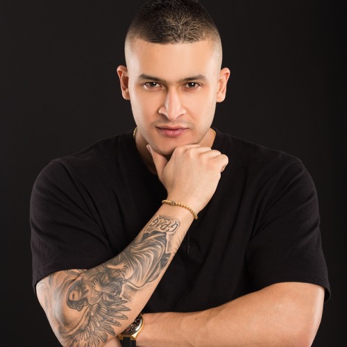 TECH RESONANCE - JARA AKA. LEOH