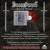 Artwork for DoomSword "Swords Of Doom"