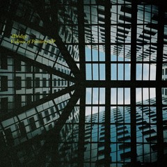1 dBridge - It Takes Time