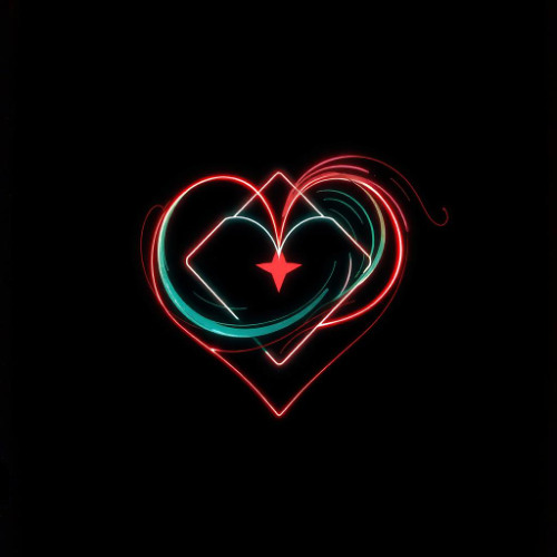Stream arrhythmia by Lohtron | Listen online for free on SoundCloud