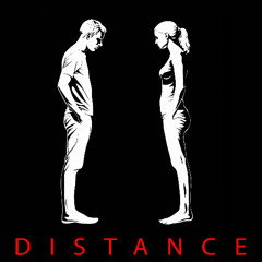Distance (AI Vocal)