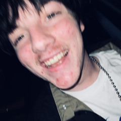 if_i_leave_too_soon.wav