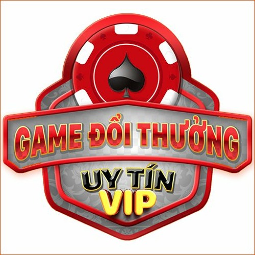 Game Bài Đổi Thưởng - Bí Mật Chinh Phục Sân Chơi Bài Bạc