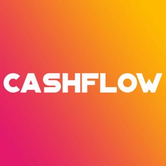 [FREE DL] Lil Durk Type Beat - "Cashflow" Hip Hop Instrumental 2022