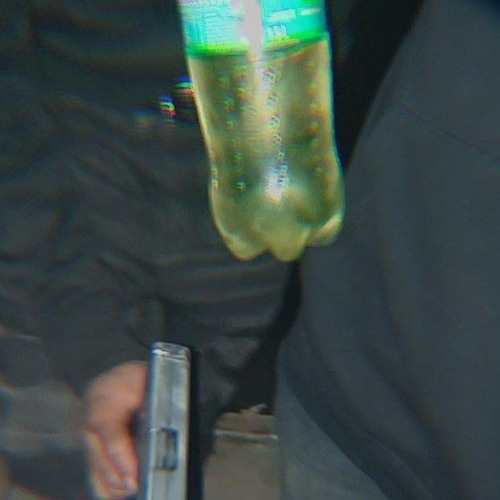 KLCONER '' EN KOA FT NOSTA  AKA EME DE MILL
