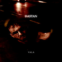 Dastan
