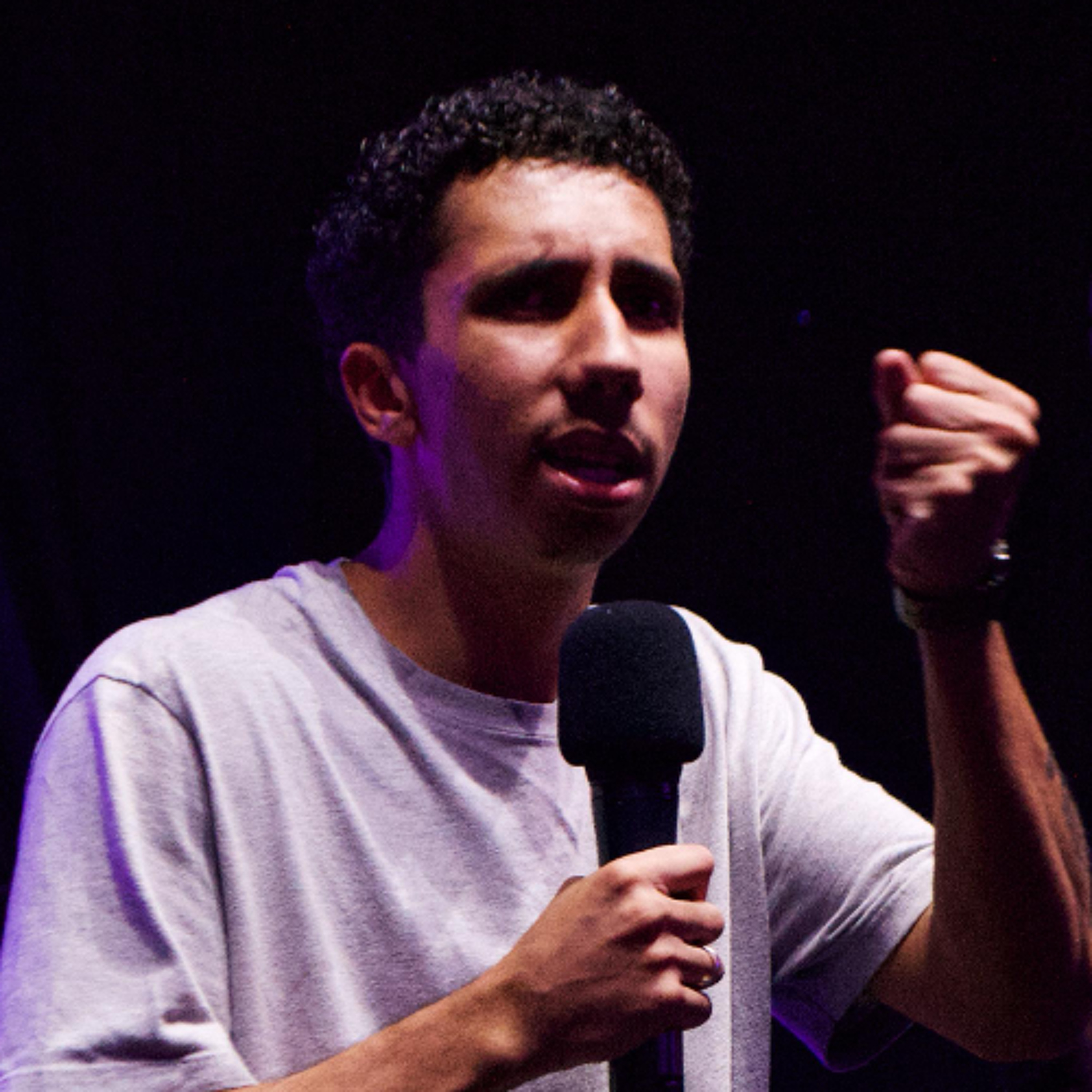 29.11.25 | "O verdadeiro amor da sua vida" (Thiago Lima)