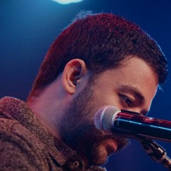 عمرو حسن - ماحبتنيش