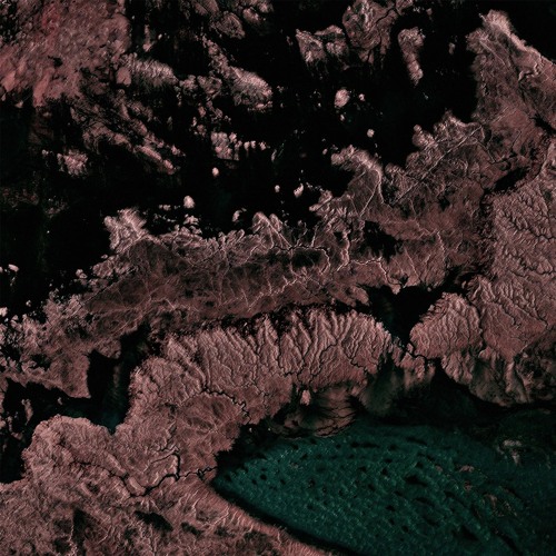 Dr. Nefeh (Dragomir, Neculau, Fein, Horatiu) - Pacientul 1