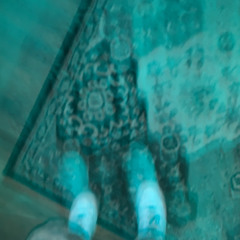 fake happy (feat. entrefigueroa)