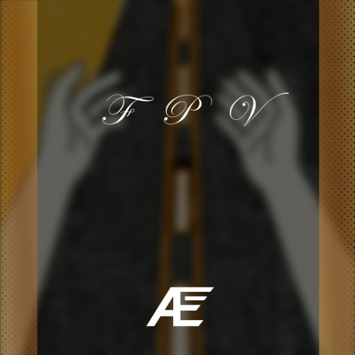 FPV