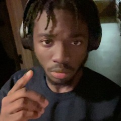 D2Tact x Jay2Times-Hurt (official Audio)