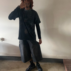 stockton freestyle (p.7avino)