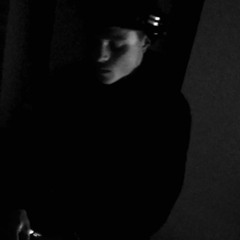 Tobi's B-Day Set // TechHouse freestyle Set