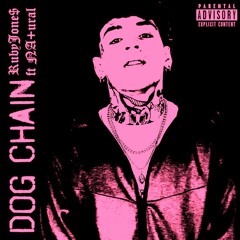 DOG CHAIN ft. NA+ural