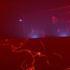 wTrouble - TCB_00