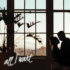 All I Want