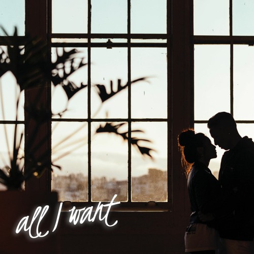 All I Want