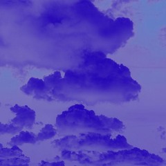 Head In The Clouds (PsyMix)