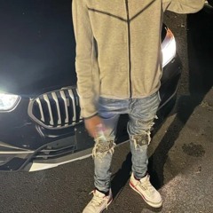 E4N - DD Osama (Sped Up)