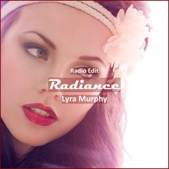 Lyra Murphy - Radiance [ Deep House Music]