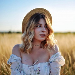 Хітовий чувак - То любов