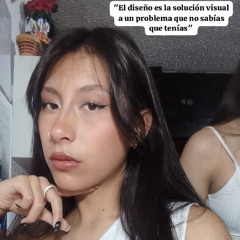 DISEÑO GRAFICO