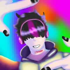 Less Than Three [disk warp] luv conputer fantasy