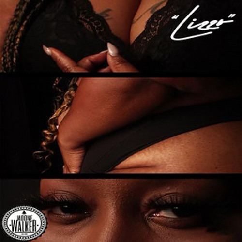 Lizzo x You Remind Me of Something Mashup