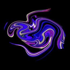 bigbass&dirtybreaksman