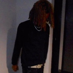 (LQ Snippet) calm b4 storm - 1oneam [prod gyro]