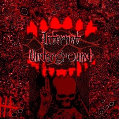 Nazi Zombies ft. Shaggy Tongues