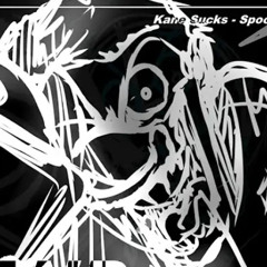 Armed And Dangerous - Agony Arena OST - Kane Sucks And Spoogynova