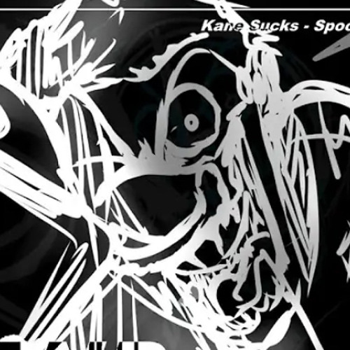 Armed And Dangerous - Agony Arena OST - Kane Sucks And Spoogynova